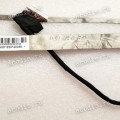 LCD LVDS cable MSI GE60, GP60 MegaBook MS-16GA, MS-16GA1, MS-16GH (p/n: K19-3032002-V03, K193032002V03)