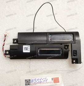 Speakers Asus X403FA, X403JA (p/n: I403FAC, 04071-02280000, HQ20330630000)