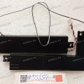 Speakers Asus X403FA, X403JA (p/n: I403FAC, 04071-02280000, HQ20330630000)