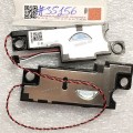 Speakers Asus VivoBook E203NA (p/n: 04072-02430100, DN184C69001)