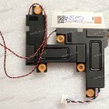 Speakers Asus GX703HM (p/n: 04072-04120000)