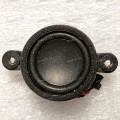 Speaker GigaByte P2532N (27730-0208-F20S) 2W FG-GB115W FGT w/cable 15 mm