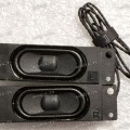 Speakers GigaByte M1405 (27730-02003-F20S)