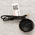 Speakers GigaByte U2442 (27730-02009-F20S, TWN-1460012) 2W FGT FG-18R1-3A-1-R2442N 90mm/150mm