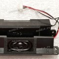 Speakers GigaByte (2ZR07G-00918-A20)