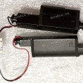 Speakers GigaByte (2ZR11-01422-C40S)