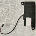 Speaker GigaByte P35K (27730-01517-F20S) 2W R3556, GA-R3556K