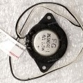 Speaker L GigaByte U2142 (27730-01513-F20S) 1,5W FG-26SN04E-1 FGT w/cable 210mm корпус идентичен правому, но кабель длиннее