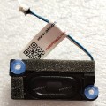 Speaker L Clevo W650SH, W670SRQ, DEXP Atlas H151, H155, H167, DNS 0801186, 0802116, 0808055, W650, W650SH, W670SF, GigaByte Q2556N, iRU W655SF, RoverBook Nautilus G02, Terra Mobile 1749 (2ZR13-00307-C40S, TWN-1680020, CLV6-23-5W65E-0L1, 6-23-5W65E-0L0, 6-
