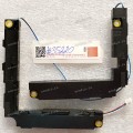 Speakers Asus X409FA (p/n: 04072-03290300, DN007671000)
