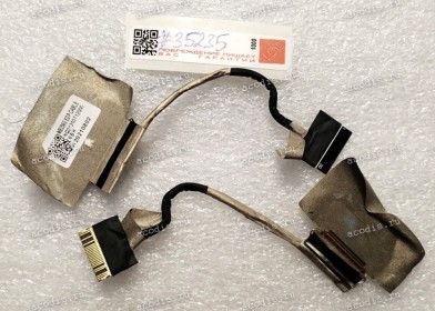 LCD eDP cable Asus UX325UA OLED (p/n: 14005-02790500, HQ21310712000)