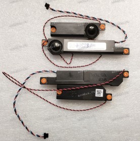 Speakers Asus X570UD (p/n: 04072-02730400, DN184C5C59001)