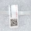 FFC шлейф 6 pin прямой, шаг 0.5 mm, длина 58 mm TouchPad F+ Fplus FlapTop I FLTP-5i3-8256-w, FLTP-5i3-8512-w, FLTP-5i3-16512-w, FLTP-5i5-8256-w, FLTP-5i5-8512-w, FLTP-5i5-16512-w, FLTP-5i5-161024-w