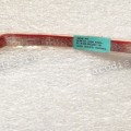 LCD LVDS cable Asus M3N-1A, M3NP, M3000, M3000NP SXGA+ (08-20C28111N) LCD LVDS cable Asus M3N-1A, M3NP, M3000, M3000NP SXGA+ (08-20C28111N)