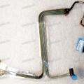 LCD LVDS cable Dell Latitude D620, D630, D630C, D631 (p/n: DC02000FB0L, DC02000FC0L, DP/N 0NT108, 0YN941) Compal IAQ00