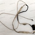LCD eDP cable HP 17-x, 17-y, G17-131UR p/n: 856607-001, 450.06C07.0001, 450.06C07.0011, 450.08C07.0001, 450.08C07.0011)