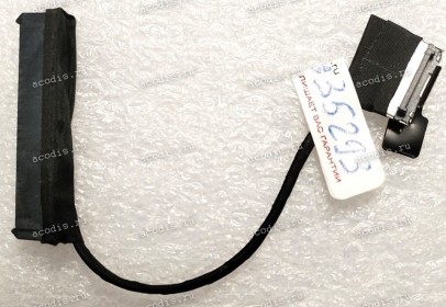 HDD SATA cable GigaByte R4142, U4142 (27890-01424-G40S, AS53-12080003) R4142 HDD Cable