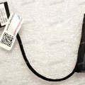 HDD SATA cable GigaByte R4142, U4142 (27890-01424-G40S, AS53-12080003) R4142 HDD Cable
