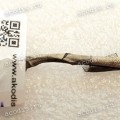 DC Jack Lenovo ThinkPad 11e 20E6-S00000 (Core M-5Y10c) + cable 43 mm + 5 pin