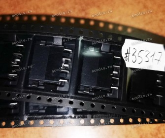 DC Jack= Lenovo 330-15ICH, 330-15IKB, 330-15IGM, 330-15ICN, 330-17ICH, L340-15IWL, L340-API, L340-IRH 81SX, L340-17IRH, S7-15IMH5, S7-15ARH5, 3-15ACH6, ThinkPad X380, Edge E470, E470C, E475, E570, E575, Yoga 260, 370, 380, X380, Legion Y530, Y530-15ICH, Y DC Jack= Lenovo 330-15ICH, 330-15IKB, 330-15IGM, 330-15ICN, 330-17ICH, L340-15IWL, L340-API, L340-IRH 81SX, L340-17IRH, S7-15IMH5, S7-15ARH5, 3-15ACH6, ThinkPad X380, Edge E470, E470C, E475, E570, E575, Yoga 260, 370, 380, X380, Legion Y530, Y530-15ICH, Y