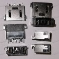 DC Jack= Lenovo 330-15ICH, 330-15IKB, 330-15IGM, 330-15ICN, 330-17ICH, L340-15IWL, L340-API, L340-IRH 81SX, L340-17IRH, S7-15IMH5, S7-15ARH5, 3-15ACH6, ThinkPad X380, Edge E470, E470C, E475, E570, E575, Yoga 260, 370, 380, X380, Legion Y530, Y530-15ICH, Y DC Jack= Lenovo 330-15ICH, 330-15IKB, 330-15IGM, 330-15ICN, 330-17ICH, L340-15IWL, L340-API, L340-IRH 81SX, L340-17IRH, S7-15IMH5, S7-15ARH5, 3-15ACH6, ThinkPad X380, Edge E470, E470C, E475, E570, E575, Yoga 260, 370, 380, X380, Legion Y530, Y530-15ICH, Y