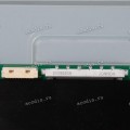 TPM270WF1-LF2F.Q (FF) 1920x1080 LED 51+10 пин  разбор