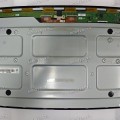DW270ECF-5Q3 (FF, гнутая) 2560x1440 LED 51 пин  разбор