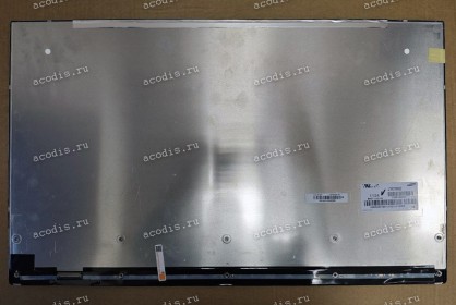 LTM270HU02 V01 1920x1080 LED 82 пин  разбор