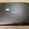ДокСтанция Digma EVE 1470D ES1278EW black RU