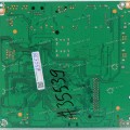 Mainboard LG 55LH60*, 55LH604V (EBU63612505, 682L00W7-0001, LD66H EAX66769505(1.2), EBL61741401 TDJA-G301D, 6D2L0072-0001, LD66H EAX66769505(1.0), 74V07150-004)