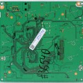 Mainboard LG 32LH570U (EBU63747102, 66DR0012-0001, LD66K EAX66853402(1.3), EBL61741401 TDJA-G301D, 712L004M-004, LD66K / LD66Y EAX66853404(1.1), 6N2L0106-0004) Chips SKhynix H5TQ2G63GFR-TEC *2