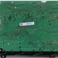 Mainboard LG 39LA620, 39LA620V (EBR76823186, D33B / LC33B / LE33B EAX64797003 (1.2) 183X225, EBL61240503 TDSQ-G601D(B))