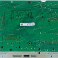 Mainboard LG *LA644V, 42LA644V, 42LA645V (EBR76823103, LD33B / LC33B / LE33B EAX64797003(1.2) 183X225, EBL61240503 TDSQ-G601D(B), EAX64797004)