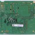 Mainboard LG 32LB5**V, 32LB561V, 32LB565V (EBU62356106, 522L005X-0004, LC43B / LD43B / LB43T EAX65388006(1.0), EBL661400501 TDJM-G101D 1409C15112, 4D2L00JQ-0005)