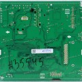 Mainboard LG *LM580T, *LM585T, 42LM580T, 42LM585T, 42LM615T (EBR75084305, SAA35916762, SAA35948821, LD21B / LC21B EAX64909901(1.0), EBL61080001 TDSN-G301D, LD21B / LC21B EAX64317404 (1.0), SAA35916751, SAA35948815, SAA35916757, SAA35948820)