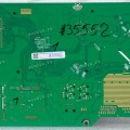 Mainboard LG OLED (EBT64597602, EAX67125703, EBU63927305, E#71E, U#71M (#: A/S/C/D/J/T/E/L/K) EAX67125703(1.1), EBL61841001 TDJN-G501D, 73PRAL0G-0002)