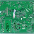 Mainboard LG 19LE3300, 19LE5300, 22LE3300, 22LE5300 (EBT60861701, EBR65979068, LD01A EAX61524502(0), SAA34907920, SAA35408805)