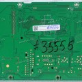 Mainboard LG 20MT48VF (EBU63703003, LD60A, MT58/48EAX66873503(1.2), 672M000W-0001, EBL61741401 TDJA-G301D)