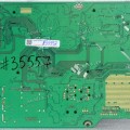 Mainboard LG OLED65C7V (EBU63911403, E#71E, U#71M (#: A/S/C/D/J/T/E/L/K) EAX67125703(1.1), EBL61841001 TDJN-G501D, 88V11287-0001)