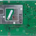 Mainboard LG 65UV341C (EBT64569003, EBT64794802, UB7CC/UD7CC/UG7CC EAX67449404(1.0), EBL61741501 TDJN-G301D, 75PRAL0M-000Q, GJ75L50086)