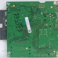 Mainboard LG 65UJ63**, 65UJ634V (EBU64094809, EBU64617103, 165X183(1.2) U#74Q (#: B/C/D/E/T) EAX67166104, 91V09602-0001, GJ91N700PM, EBL61841001 TDJN-G501D)