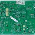 Mainboard LG 22LV2300 (EBR73156297, L*01S (*: A/B/C/D/J/L/T) EAX63979503(0), EBL60721201 TDTJ-S001D, SAA35246028)
