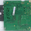 Mainboard LG 65UJ63**, 65UJ634V (EBU64094809, EBU64617103, 165X183(1.2T) U#74Q (#: B/C/D/E/T) EAX67166104(1.0), EBL61841001 TDJN-G501D, 762L0073-0002, RS76L51ET8