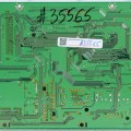 Mainboard LG 22MT45V (EBR78952108, M755/LD41A EAX65377507(1.0), EBL61400501 TDJM-G101D, SAA36926122)