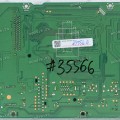 Mainboard LG 22MT48VF-PZ.KRUXLPU_SVC (EBU63804134, EBU64166052, LD60A, MT58/48 EAX66873503(1.2), EBL617441401 TDJA-G301D, 7N2M003C-0002, RS7N311EVT)