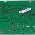 Mainboard LG 24LF450U (AGF78321902, MT55/LD41A EAX65377508 (1.0), EBU63218202, EBL61400501 TDJM-G101D, 50PRAL06-001Q, GJ59G4011G, 61V03096-0001, GO6341105S) Chip LG XD ENGINE LGE2136