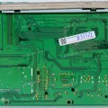 Mainboard LG 24MT47V-W (AGF77883001, MT57/LD51A EAX66166703(1.0), EBL61560001 TDJM-G301D, 50PRAM0M-0006, GJ502401M7) Chip LG XD ENGINE LGE2136