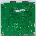 Mainboard LG 55UK6500 (EBT65238804, UB/C/D/L/J/T83P/Q EAX67872804(1.0), EBL61920301 TDJA-G601D, 84V07683-0007, RS84441FK8)