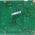 Mainboard LG 55UJ65 (EAX67133404, EBU64438703, EBT64624301, UB/C/D/E/T74P EAX67133404(1.0), EBL61841001 TDJN-G501D, 7O2L00RP-0001, RS70B51EZC, )