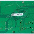Mainboard LG 28LB491U, 28LB498 (EBR78945901, EAX65588502, LD46S/LE46S EAX65588503, EBU62405804, EBL61400501 TDJM-G101D, SAA36861586, SAA36823111)